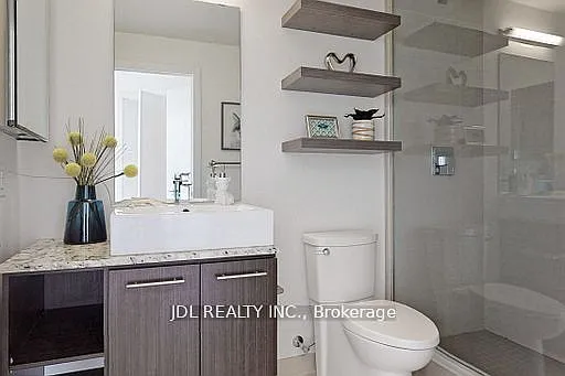 170 Chiltern Hill Rd W #316 — Photo 11