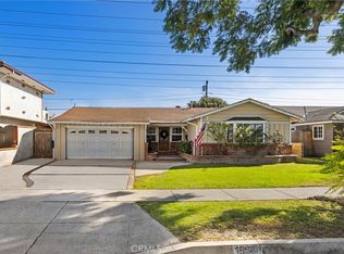 1886 Stevely Ave, Long Beach, CA 90815