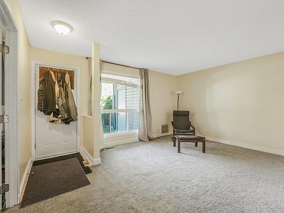 2nd image of 2703 79th St NW #49