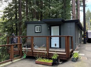 6729 San Lorenzo Way, Felton, CA 95018