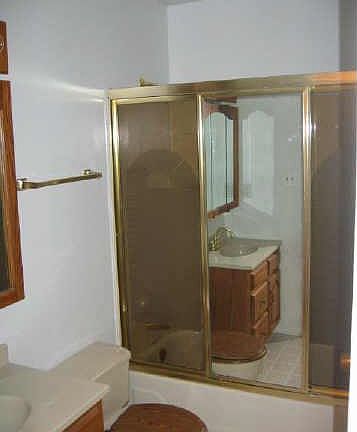 5th image of 1627 W Vineyard Cir