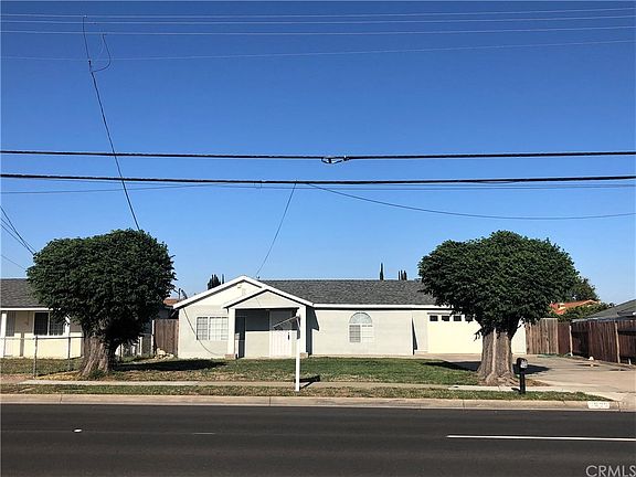 3rd image of 1929 S San Antonio Ave