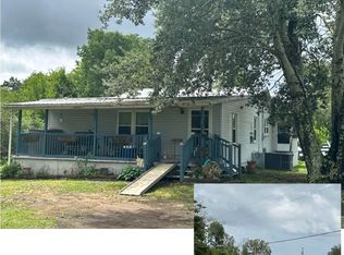 55 Wilson Rd, Scottsboro, AL 35769