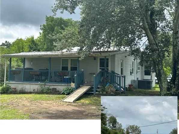 55 Wilson Rd, Scottsboro, AL 35769