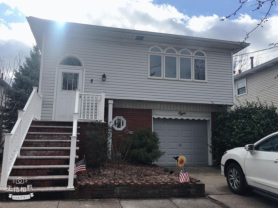 1st image of 8 Figurea Ave #A