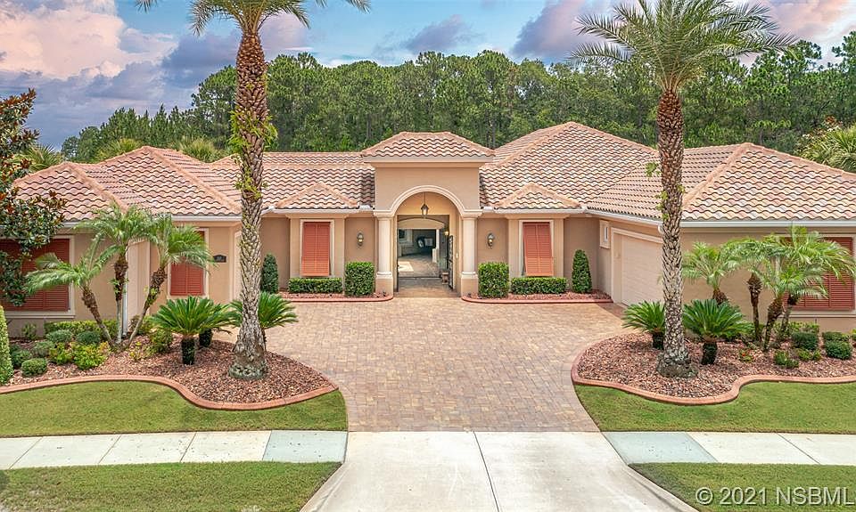 1st image of 263 Portofino Blvd