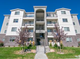 1133 E 1500 S #101-40, Provo, UT 84604