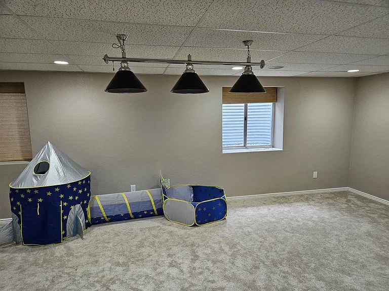 6686 Solana Dr — Photo 17
