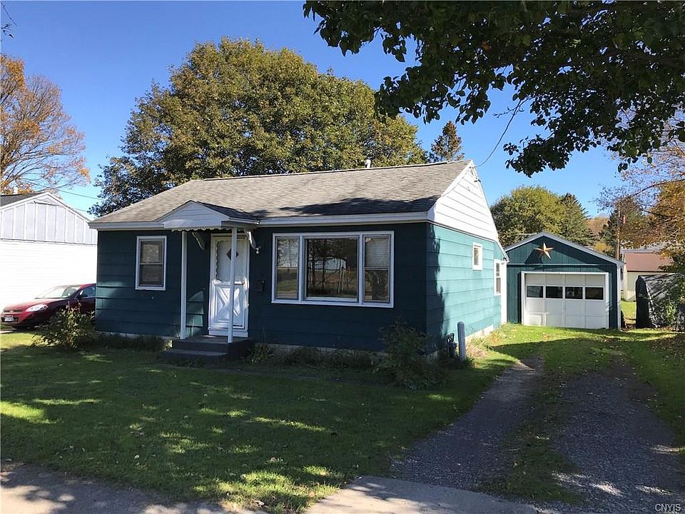 1st image of 54 River St