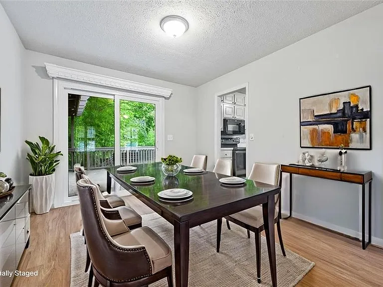 5110 Thistle Rd SE — Photo 6
