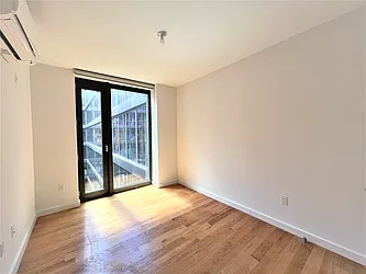 Rented by ACG Property Management LLC