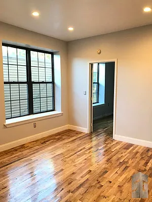 Rented by Skyline Group Real Estate | media 86