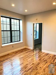 Rented by Skyline Group Real Estate