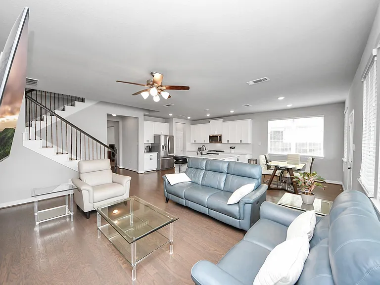183 Solana Point Dr — Photo 13