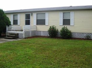 12510 Country Place Rd, Lakeland, FL 33809