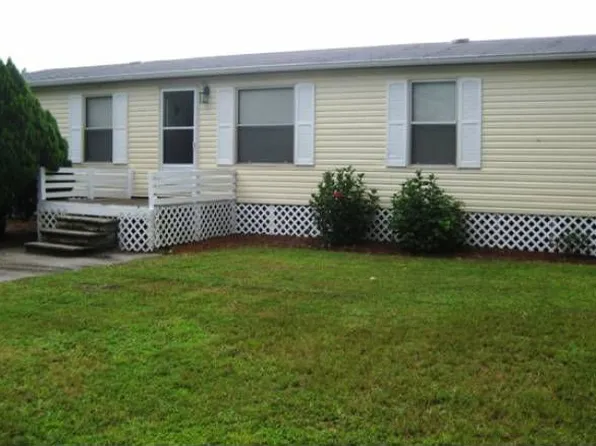 12510 Country Place Rd, Lakeland, FL 33809