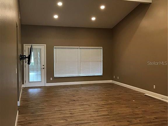 2nd image of 8827 Village Green Blvd