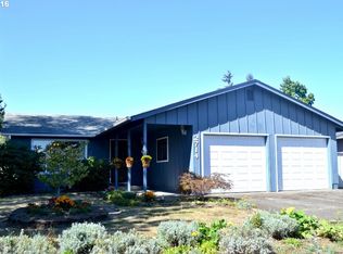 2714 S 10th St, Lebanon, OR 97355