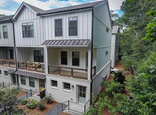 4473 Dalston Dr NE, Atlanta, GA