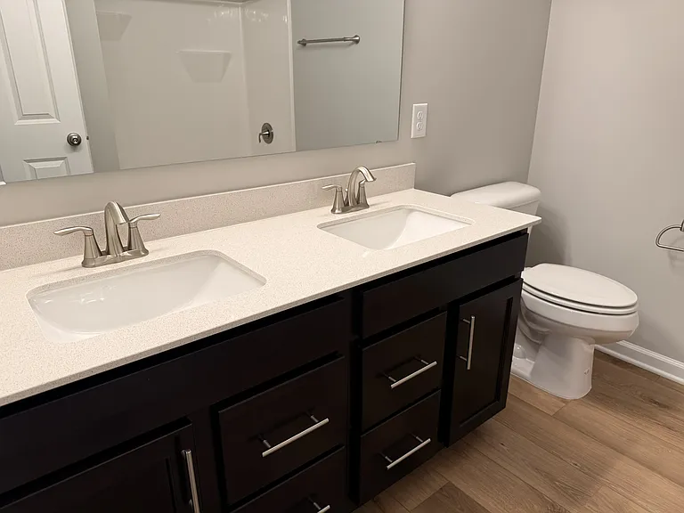 12569 Cattle Ridge Dr — Photo 13