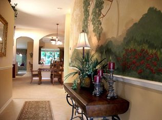 1224 Crimson Clover Ln, Zephyrhills, FL 33543