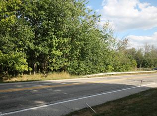 Hudson Aurora Rd, Hudson, OH 44236