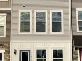 42628 Pitlochry Ter, Sterling, VA 20166