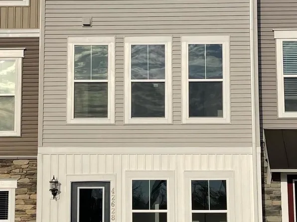42628 Pitlochry Ter, Sterling, VA 20166