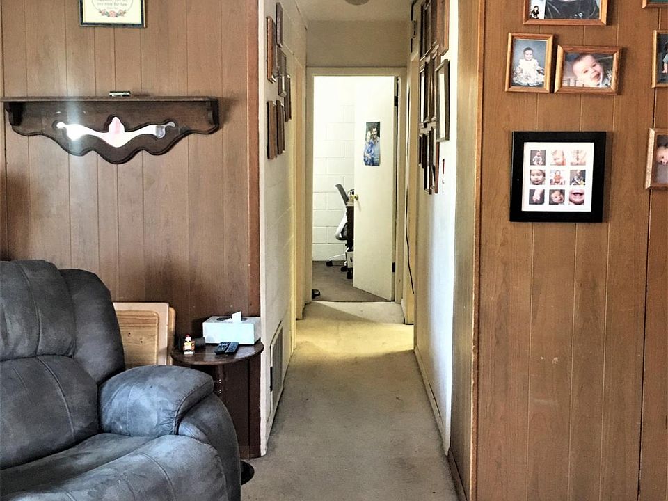 905 Wayne Ave, Lakin, KS 67860 MLS 18901 Zillow