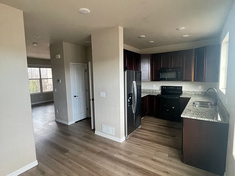 5524 Stetson Hills Blvd #5524 — Photo 10