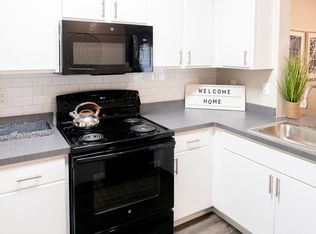 1 Rocky Ridge Blvd #132, Douglasville, GA 30134