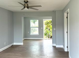 836 Almeria Rd UNIT 2, West Palm Beach, FL 33405