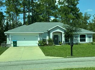 8193 SW 135th Street Rd, Ocala, FL 34473