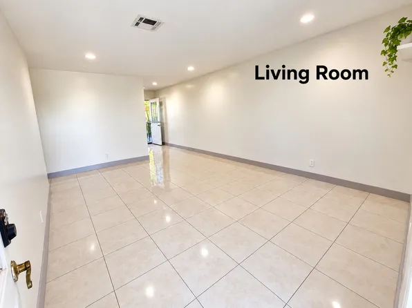 (undisclosed Address), Anaheim, CA 92801