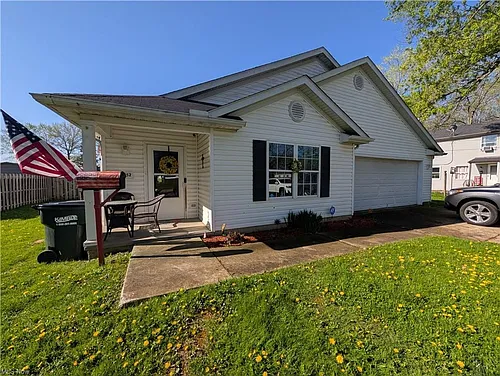 9552 Cloverleaf Rd Photo 1