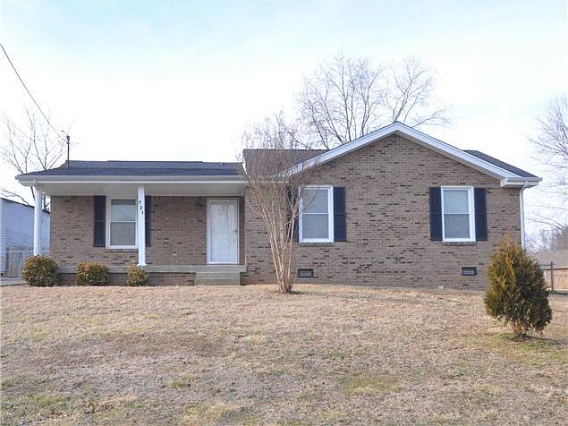 1st image of 721 Overton Dr