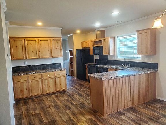 2nd image of 289 Silver Peak Dr #509