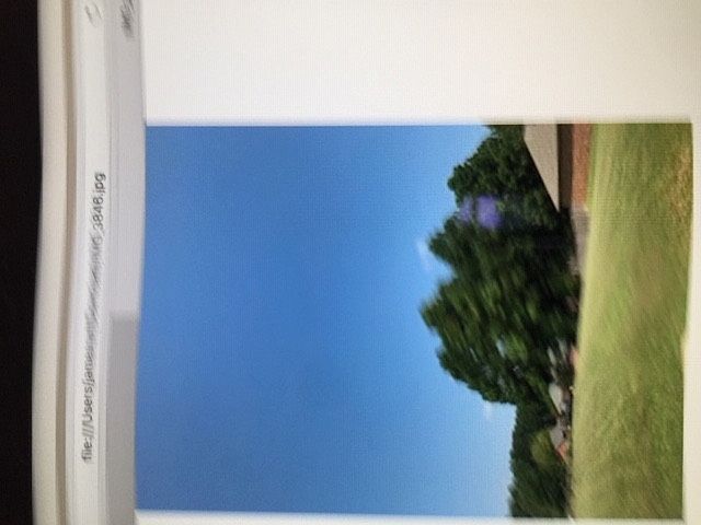 1st image of Cedar Green Cv Lot 46