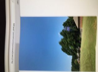 Cedar Green Cv LOT 46, Canton, MS 39046