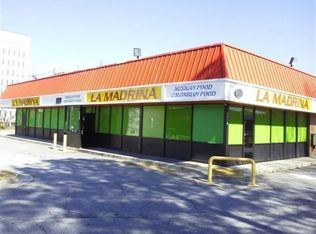 3281 Buckeye Rd, Atlanta, GA 30341