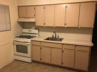 36 President St, Staten Island, NY 10314