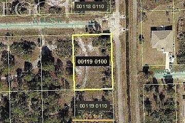 2nd image of 3101 62nd St W