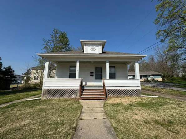 217 W 6th St, Fulton, MO 65251