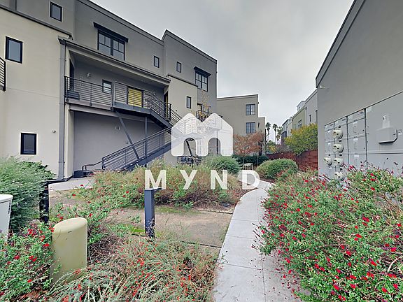 2nd image of 3409 Broadway APT 230