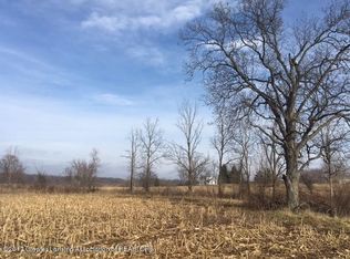 3222 Haslett Rd, Williamston, MI 48895