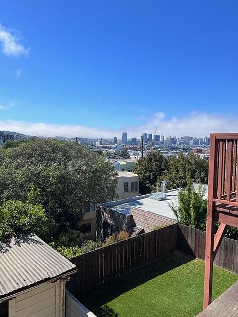 1st image of 420 Connecticut St