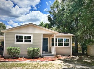 527 E Juniata St, Clermont, FL 34711