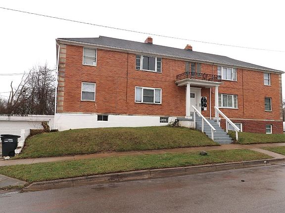 5th image of 818 Cherry Dr