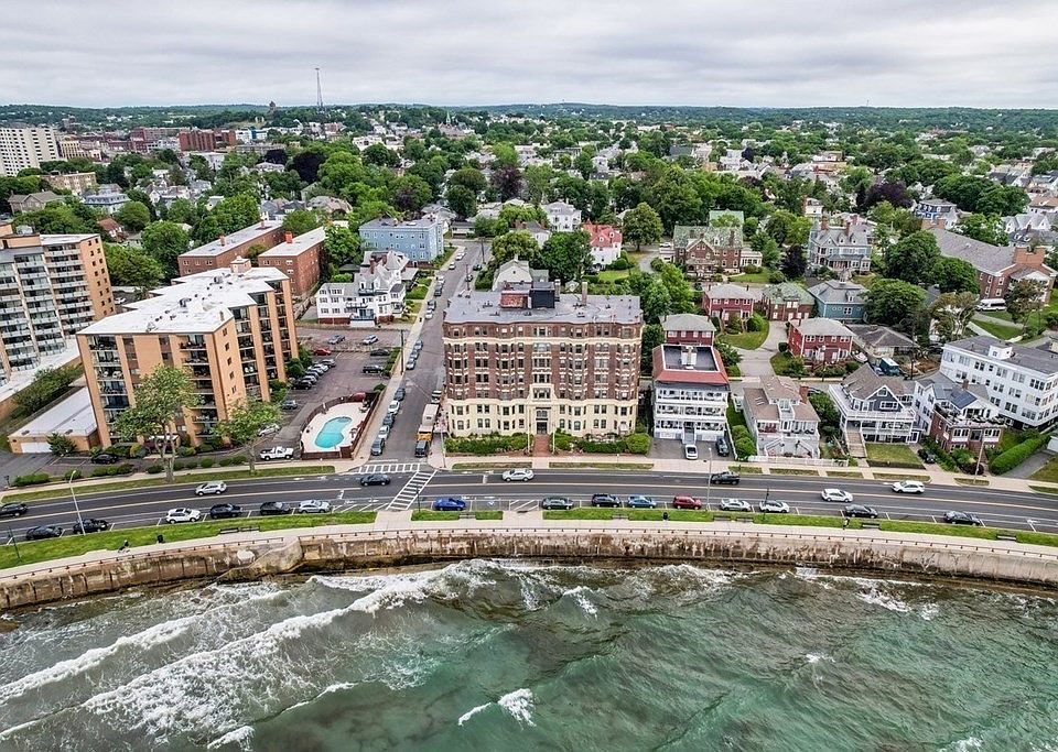 285 Lynn Shore Dr Lynn, MA, 01902 Apartments for Rent Zillow