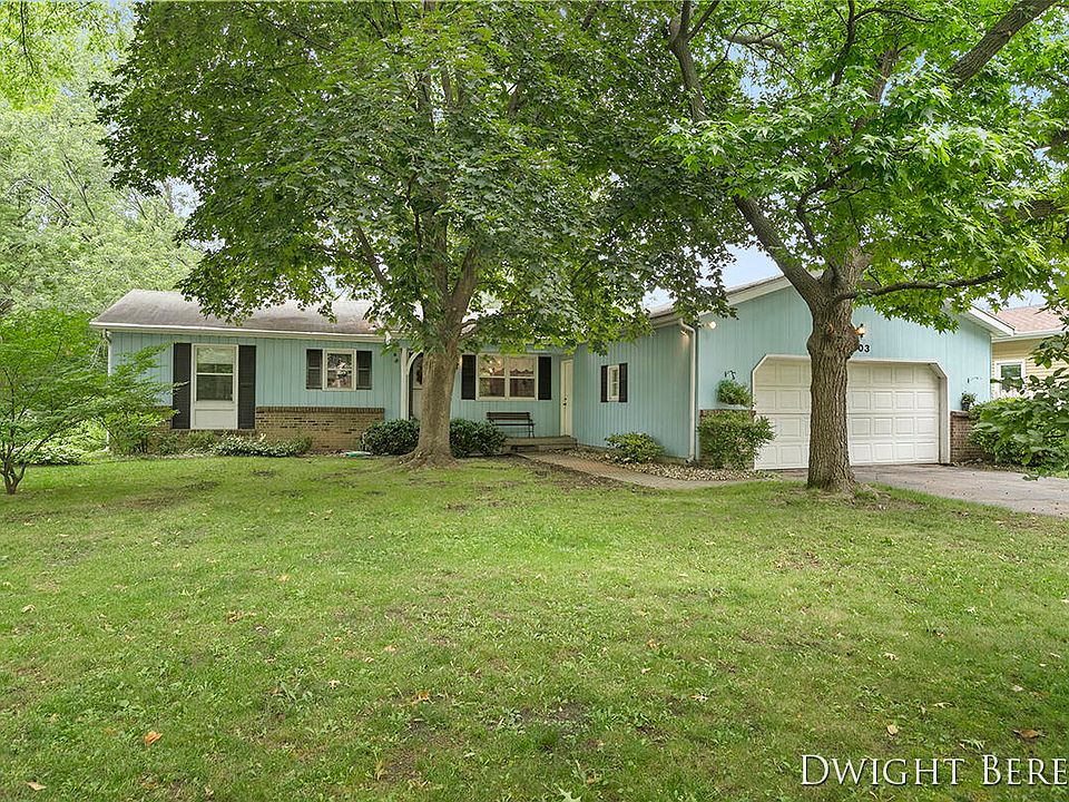 1st image of 2203 Timberwood Dr SE